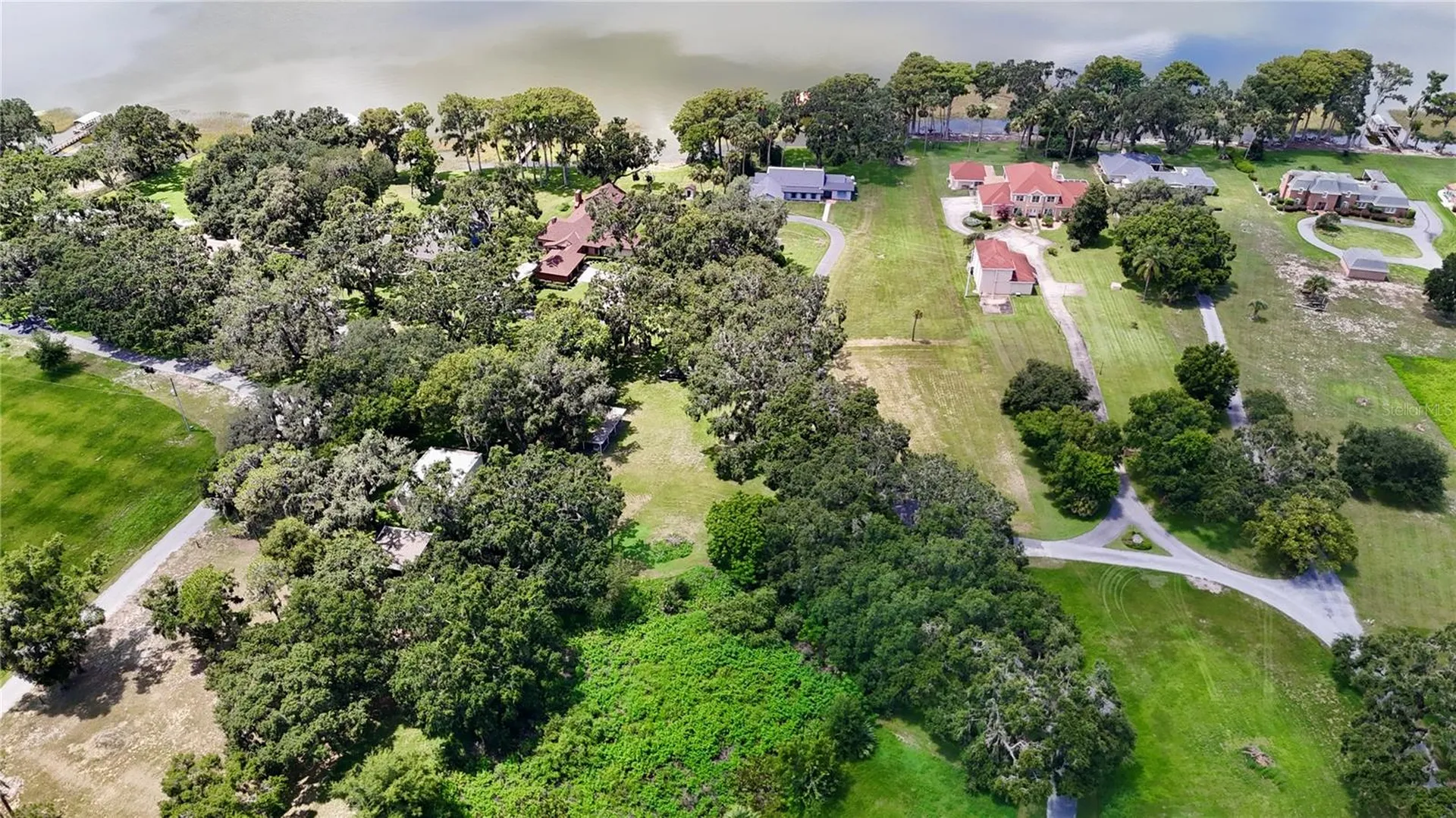 416 Hancock Road Leesburg FL 34748