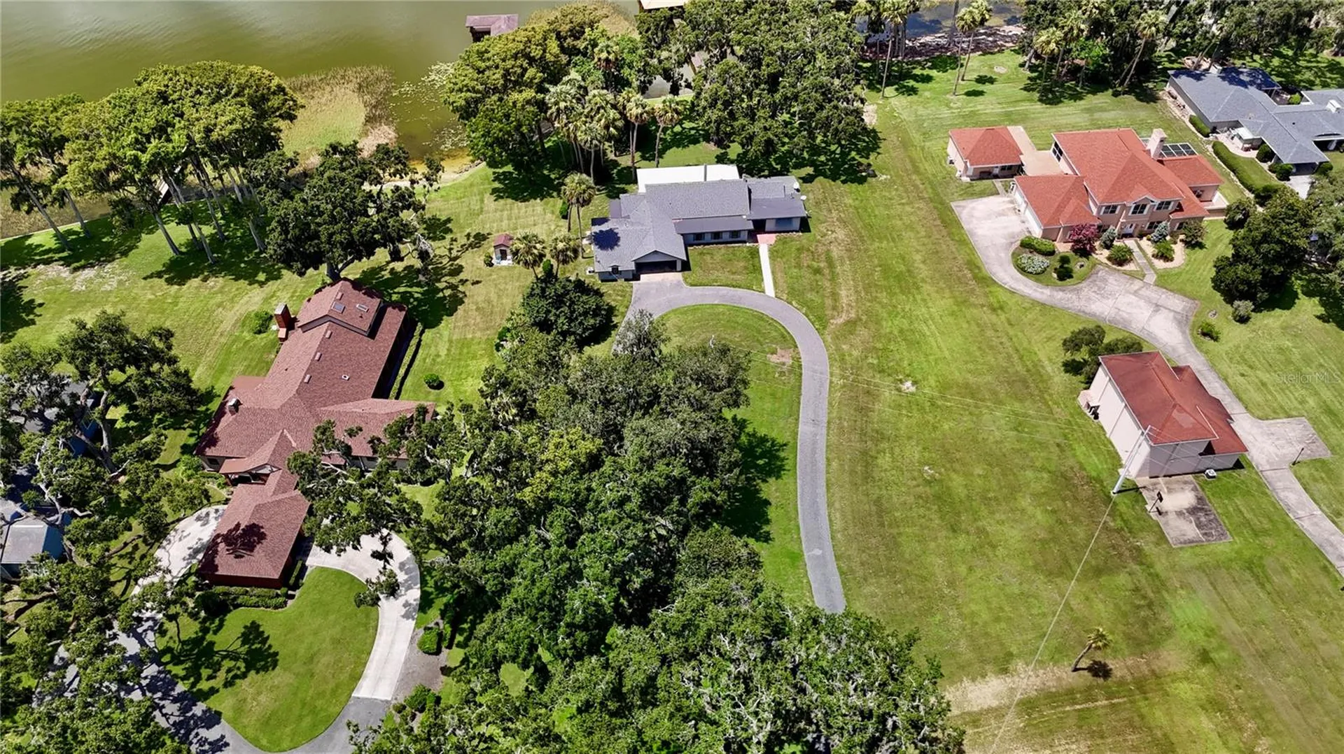 416 Hancock Road Leesburg FL 34748