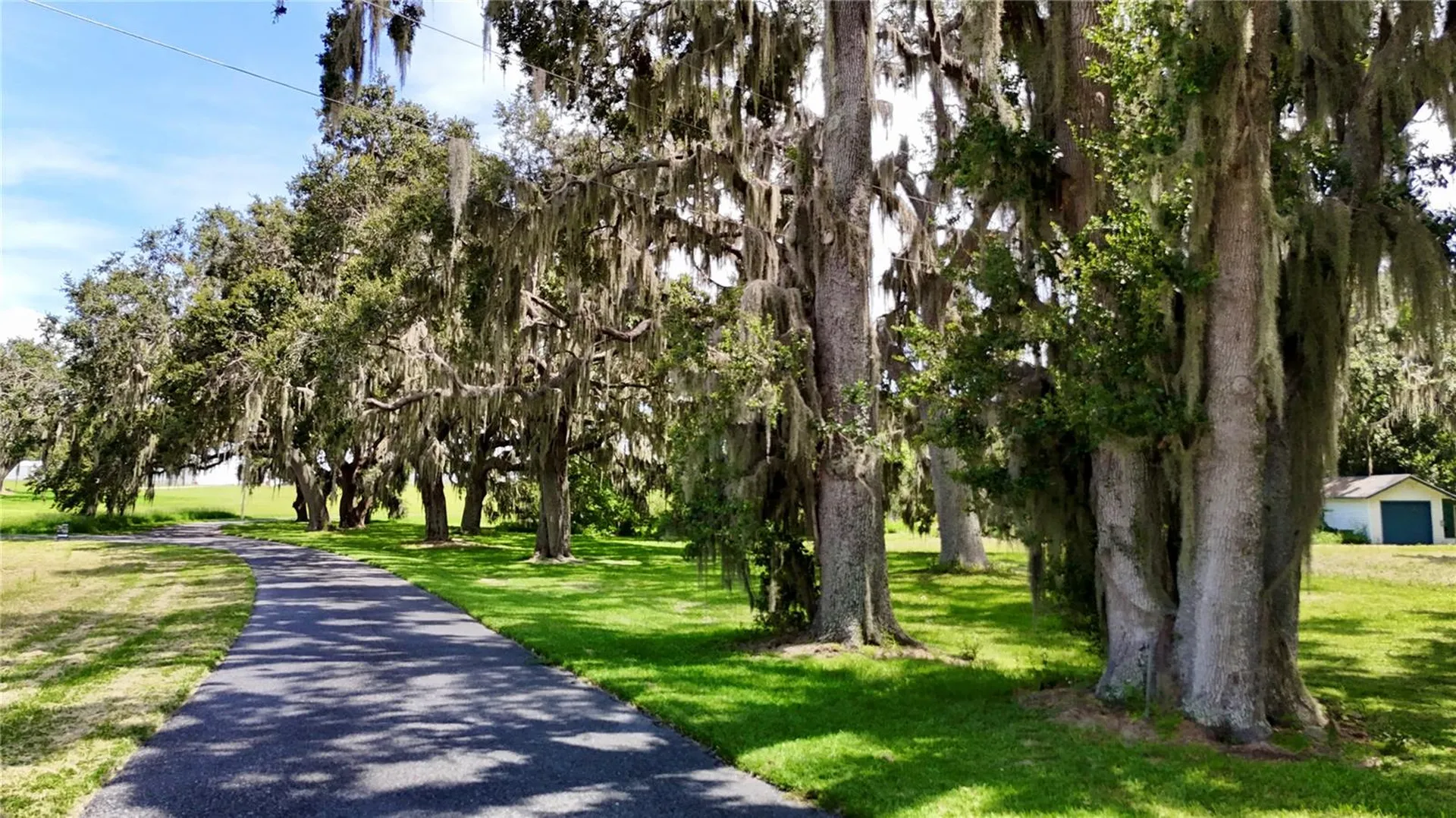 416 Hancock Road Leesburg FL 34748
