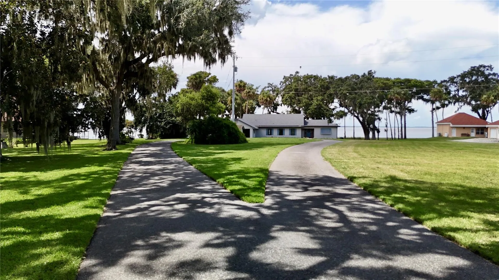 416 Hancock Road Leesburg FL 34748