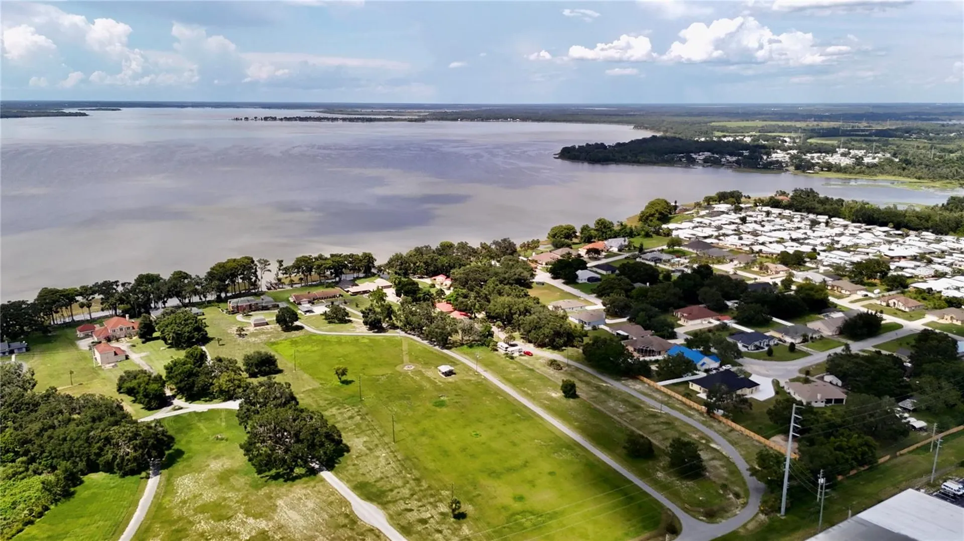 416 Hancock Road Leesburg FL 34748