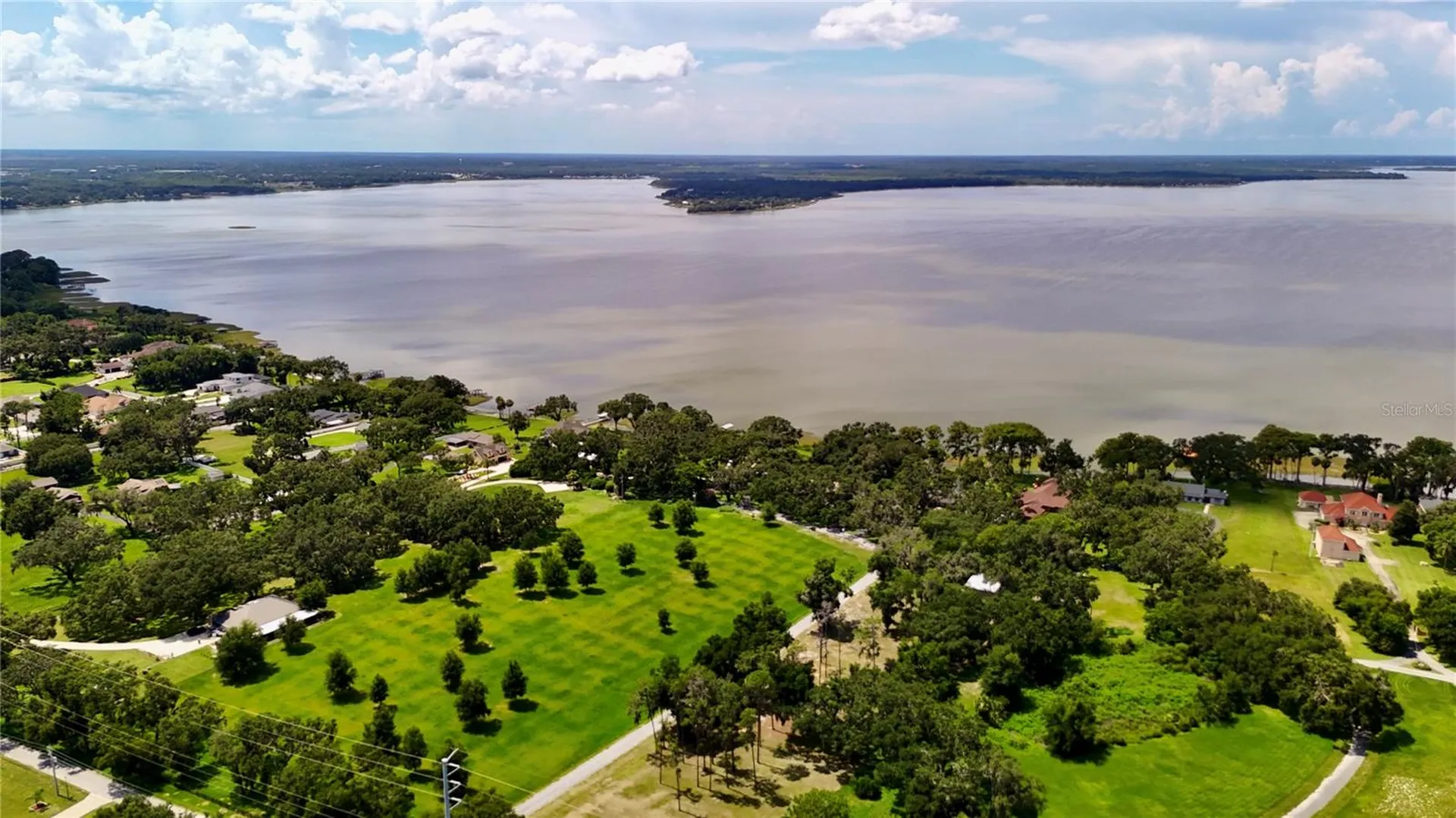 416 Hancock Road Leesburg FL 34748