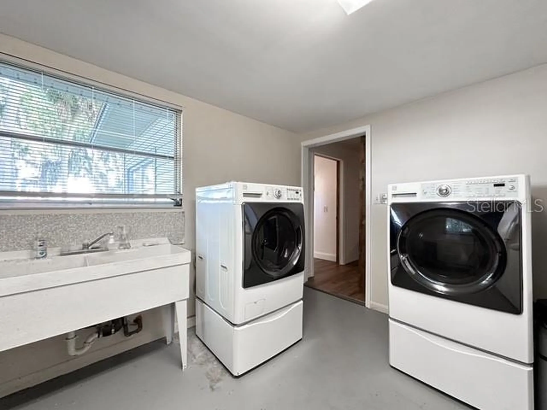 416 Hancock Road Leesburg FL 34748