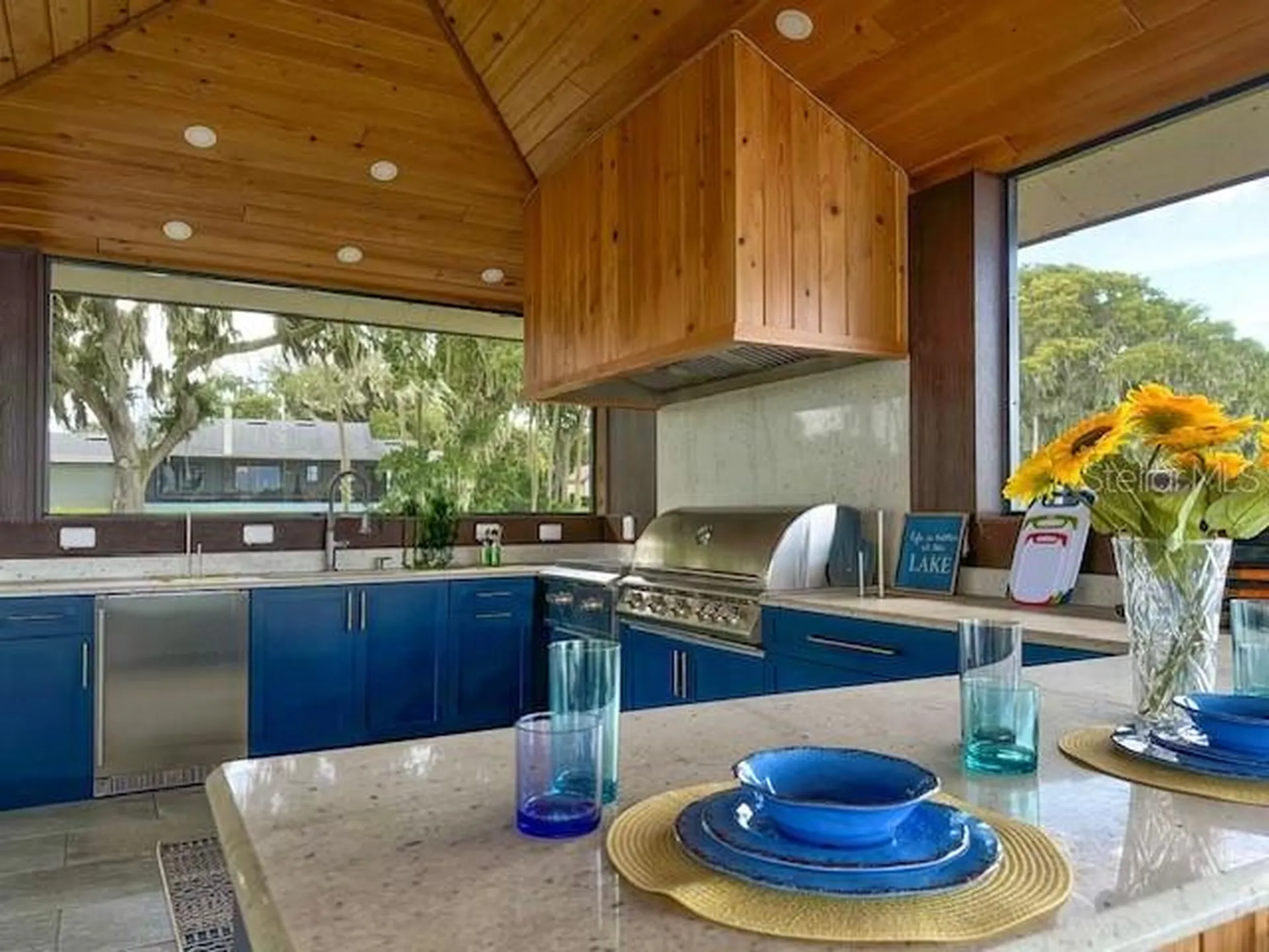 416 Hancock Road Leesburg FL 34748