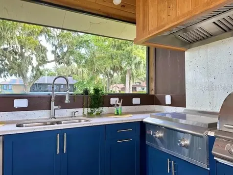 416 Hancock Road Leesburg FL 34748