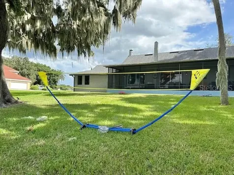 416 Hancock Road Leesburg FL 34748