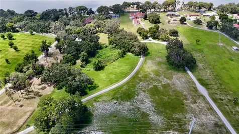 416 Hancock Road Leesburg FL 34748