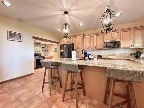 416 Hancock Road Leesburg FL 34748