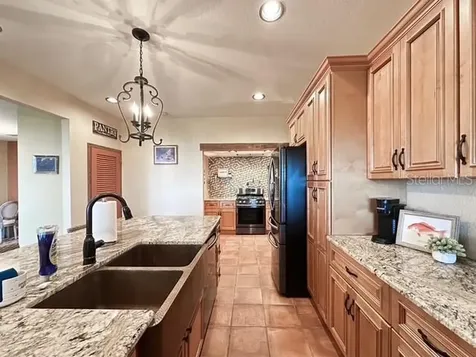 416 Hancock Road Leesburg FL 34748