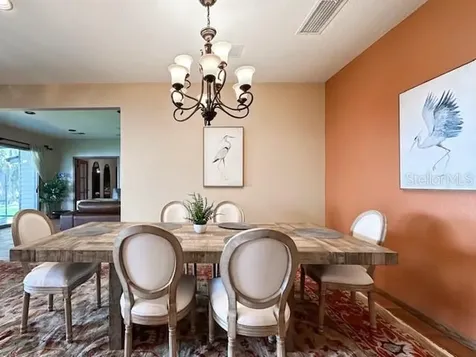 416 Hancock Road Leesburg FL 34748
