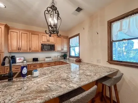 416 Hancock Road Leesburg FL 34748