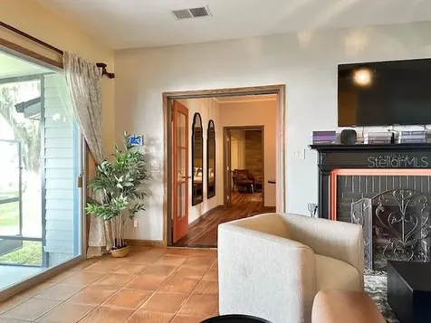 416 Hancock Road Leesburg FL 34748