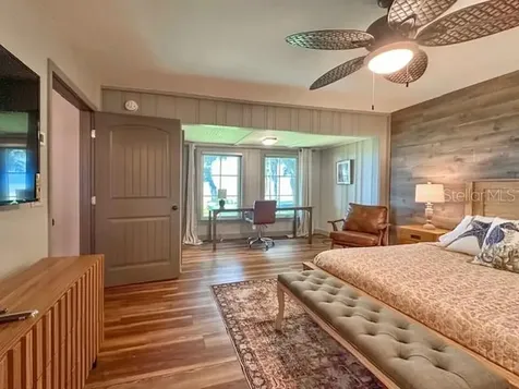 416 Hancock Road Leesburg FL 34748