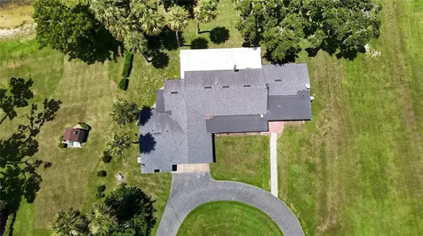 416 Hancock Road Leesburg FL 34748