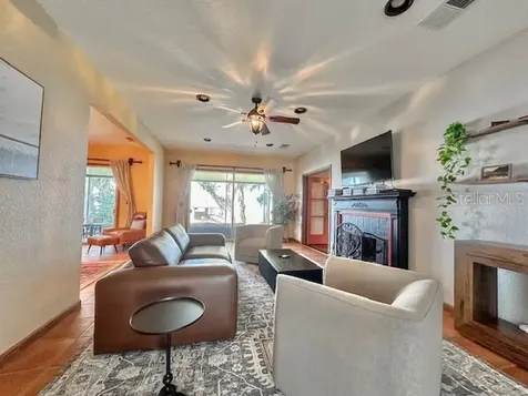 416 Hancock Road Leesburg FL 34748