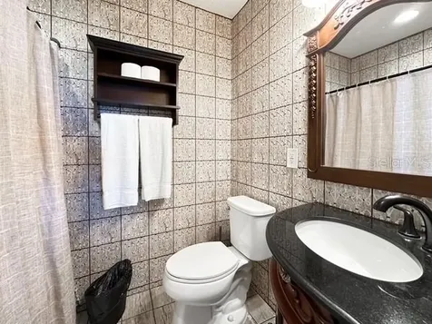 416 Hancock Road Leesburg FL 34748