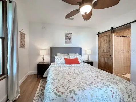 416 Hancock Road Leesburg FL 34748