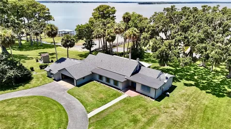 416 Hancock Road Leesburg FL 34748