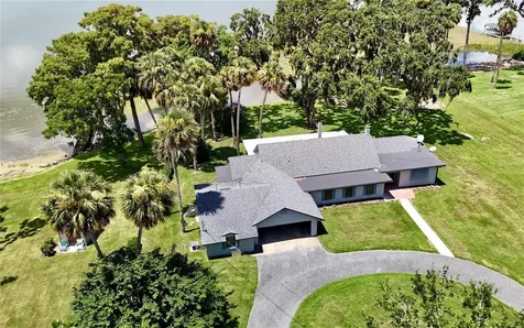 416 Hancock Road Leesburg FL 34748