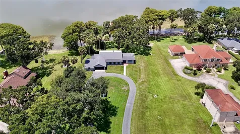 416 Hancock Road Leesburg FL 34748