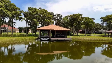 416 Hancock Road Leesburg FL 34748