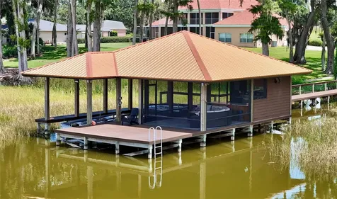 416 Hancock Road Leesburg FL 34748