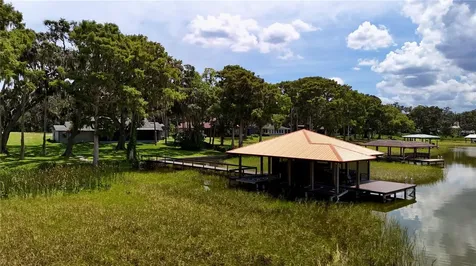 416 Hancock Road Leesburg FL 34748