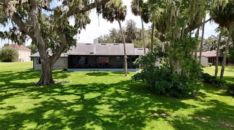 416 Hancock Road Leesburg FL 34748