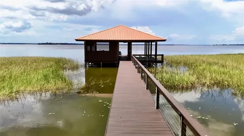 416 Hancock Road Leesburg FL 34748