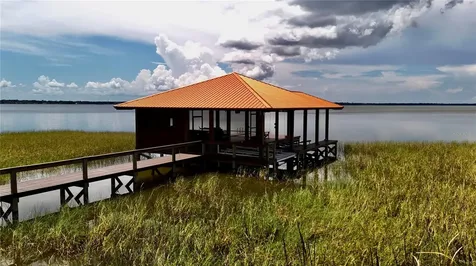 416 Hancock Road Leesburg FL 34748