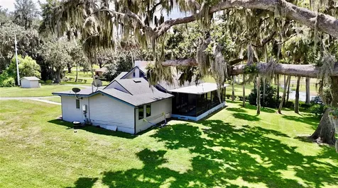 416 Hancock Road Leesburg FL 34748