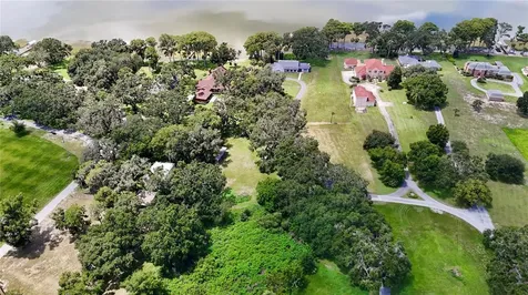 416 Hancock Road Leesburg FL 34748