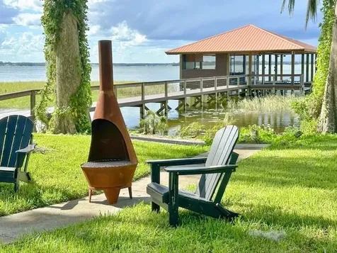 416 Hancock Road Leesburg FL 34748