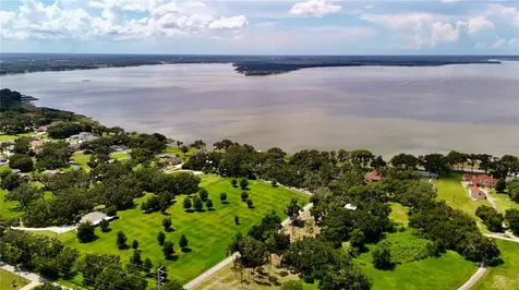 416 Hancock Road Leesburg FL 34748