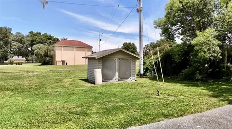 416 Hancock Road Leesburg FL 34748