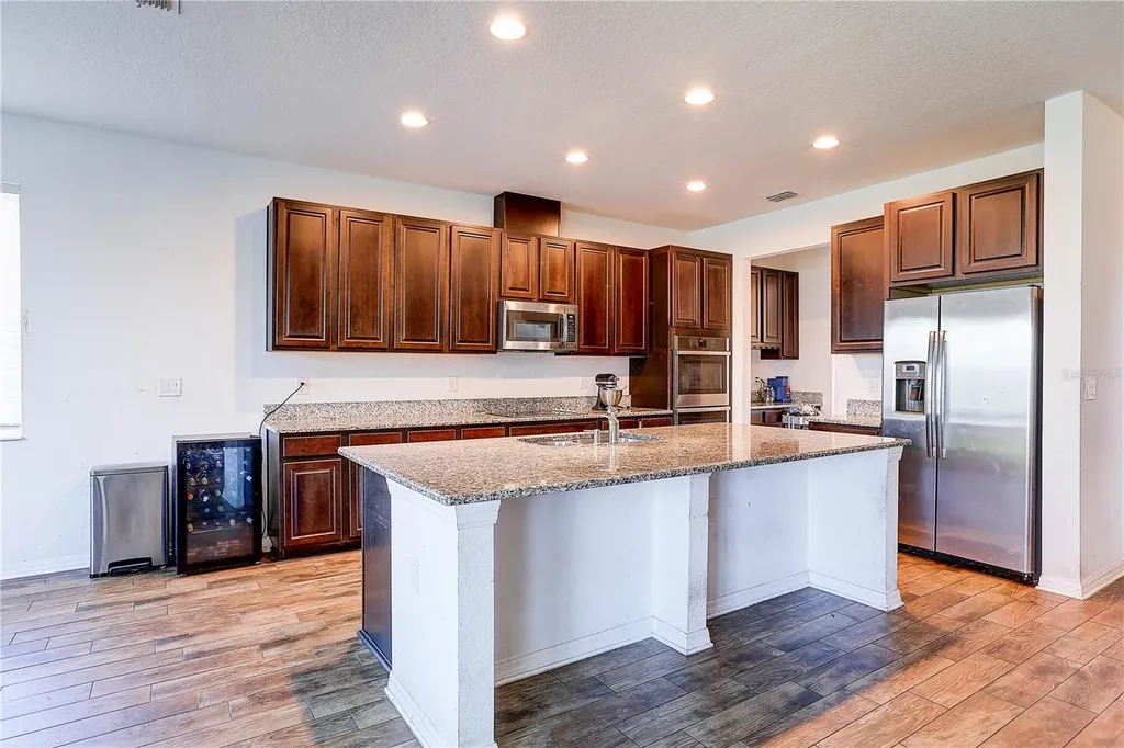 10146 Tuscan Sun Avenue Riverview FL 33578
