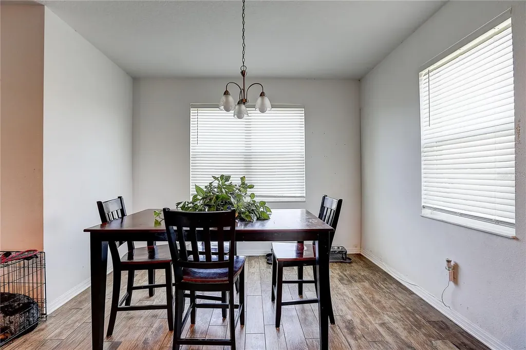10146 Tuscan Sun Avenue Riverview FL 33578