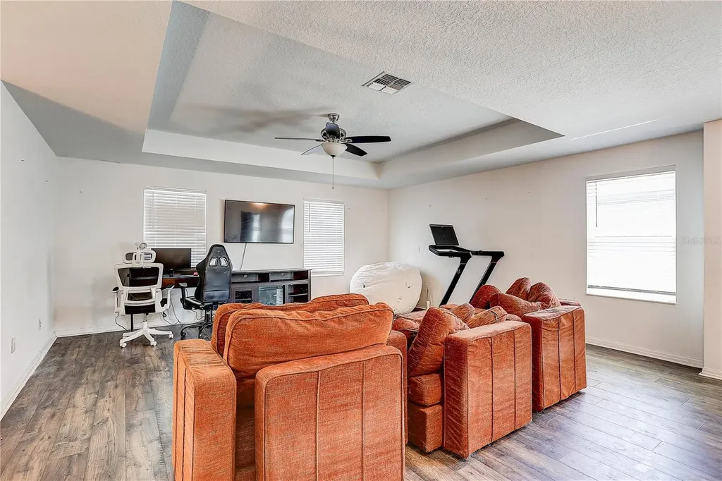 10146 Tuscan Sun Avenue Riverview FL 33578