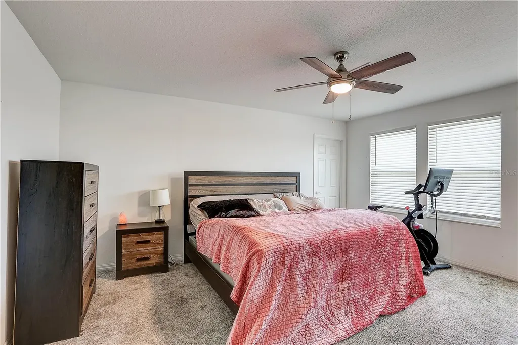 10146 Tuscan Sun Avenue Riverview FL 33578