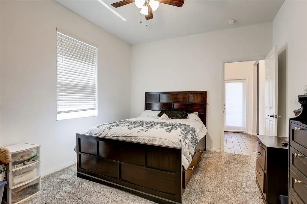 10146 Tuscan Sun Avenue Riverview FL 33578