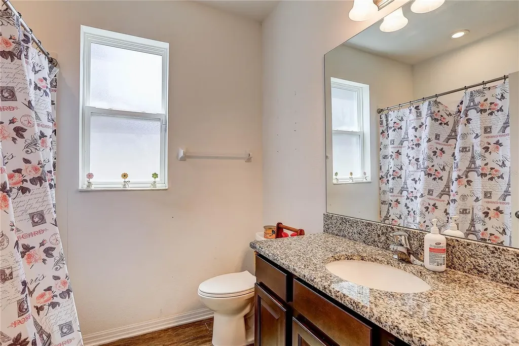 10146 Tuscan Sun Avenue Riverview FL 33578