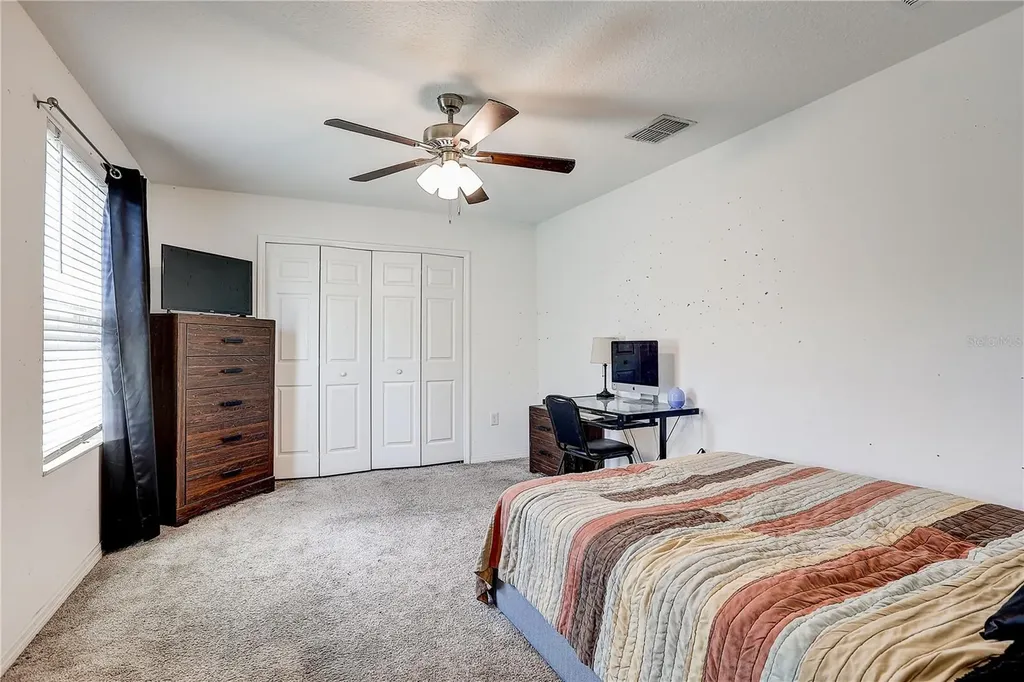 10146 Tuscan Sun Avenue Riverview FL 33578
