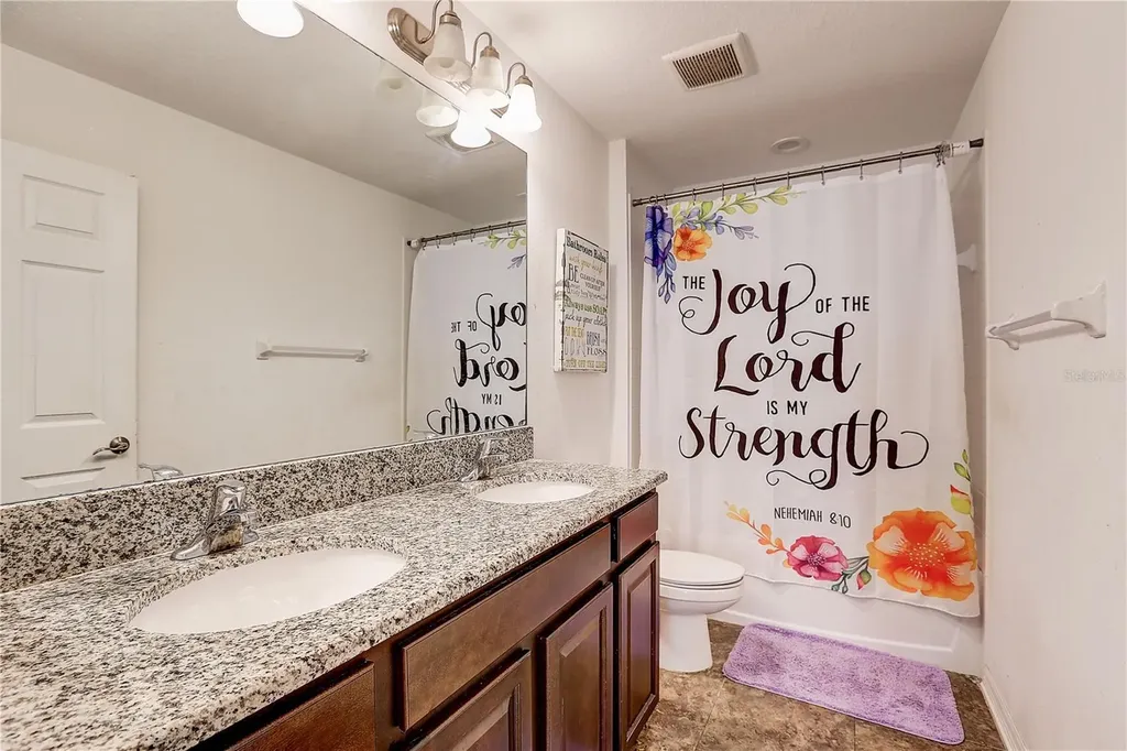 10146 Tuscan Sun Avenue Riverview FL 33578