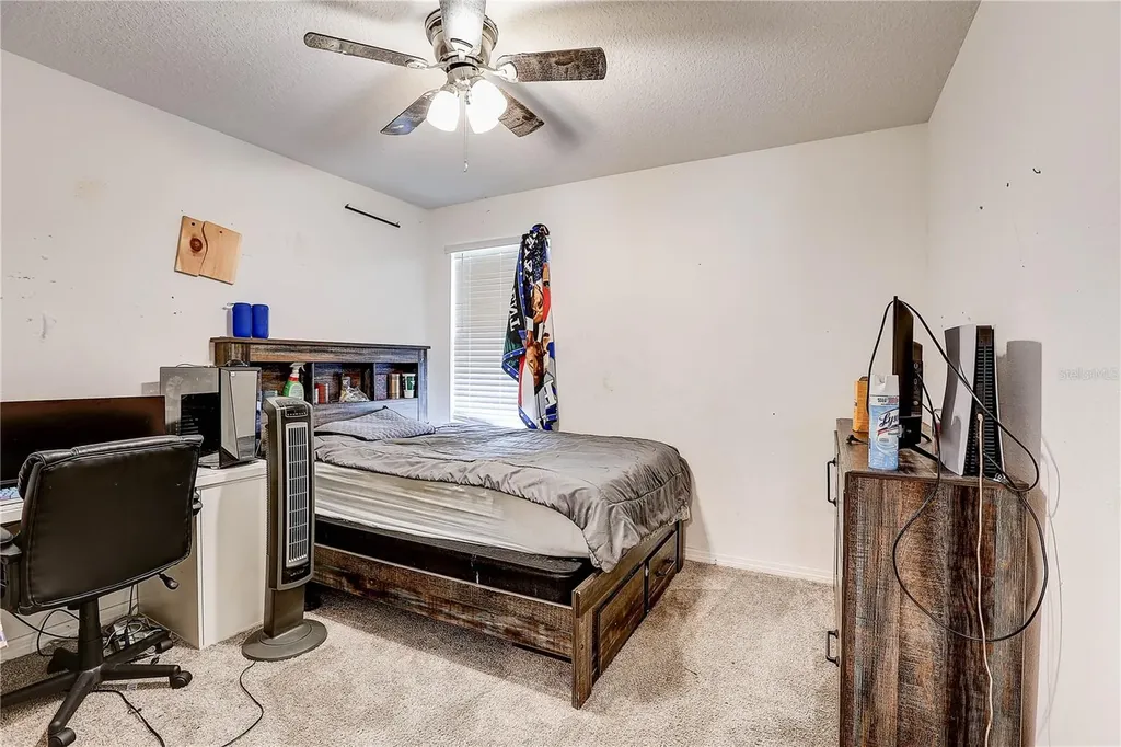10146 Tuscan Sun Avenue Riverview FL 33578
