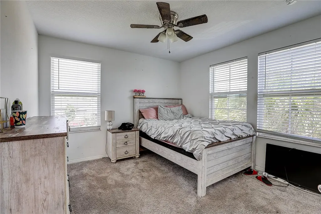 10146 Tuscan Sun Avenue Riverview FL 33578