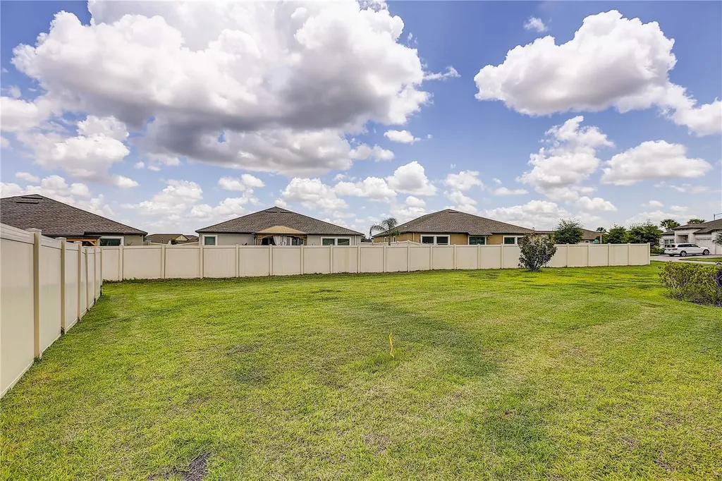 10146 Tuscan Sun Avenue Riverview FL 33578