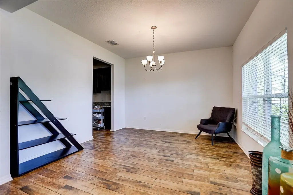 10146 Tuscan Sun Avenue Riverview FL 33578