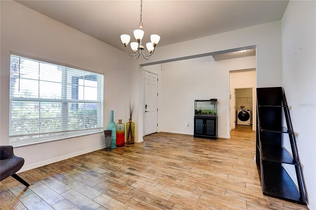10146 Tuscan Sun Avenue Riverview FL 33578