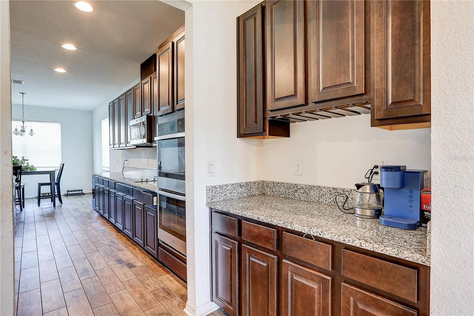 10146 Tuscan Sun Avenue Riverview FL 33578