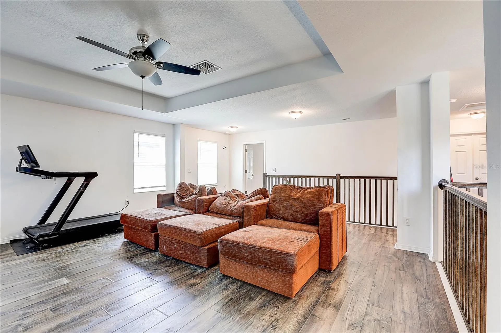10146 Tuscan Sun Avenue Riverview FL 33578